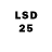 MDMA молли Tom 22