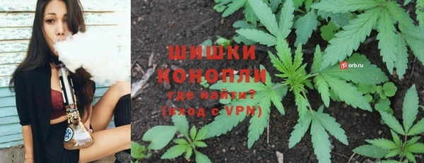 дмт Зеленокумск